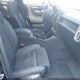 YV4ED3UMXP2085272 2023 Volvo Xc40 Recharge Pure Electric Twin Ultimate auction photo thumbnail 5