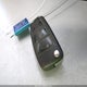 WAUDF78E98A136879 2008 Audi A4 2.0T/2.0T Special Edition auction photo thumbnail 11