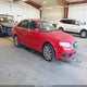 WAUDF78E98A136879 2008 Audi A4 2.0T/2.0T Special Edition auction photo thumbnail 1