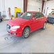 WAUDF78E98A136879 2008 Audi A4 2.0T/2.0T Special Edition auction photo thumbnail 2