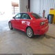 WAUDF78E98A136879 2008 Audi A4 2.0T/2.0T Special Edition auction photo thumbnail 3