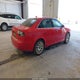 WAUDF78E98A136879 2008 Audi A4 2.0T/2.0T Special Edition auction photo thumbnail 4