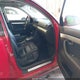 WAUDF78E98A136879 2008 Audi A4 2.0T/2.0T Special Edition auction photo thumbnail 5