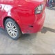 WAUDF78E98A136879 2008 Audi A4 2.0T/2.0T Special Edition auction photo thumbnail 6
