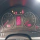 WAUDF78E98A136879 2008 Audi A4 2.0T/2.0T Special Edition auction photo thumbnail 7