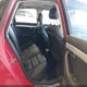 WAUDF78E98A136879 2008 Audi A4 2.0T/2.0T Special Edition auction photo thumbnail 8