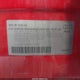 WAUDF78E98A136879 2008 Audi A4 2.0T/2.0T Special Edition auction photo thumbnail 9