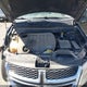 3C4PDCBG9GT206249 2016 Dodge Journey Sxt auction photo thumbnail 10