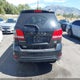 3C4PDCBG9GT206249 2016 Dodge Journey Sxt auction photo thumbnail 16