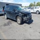 3C4PDCBG9GT206249 2016 Dodge Journey Sxt auction photo thumbnail 1