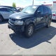 3C4PDCBG9GT206249 2016 Dodge Journey Sxt auction photo thumbnail 2