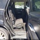 3C4PDCBG9GT206249 2016 Dodge Journey Sxt auction photo thumbnail 8
