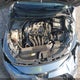 5YFEPMAE4MP180422 2021 Toyota Corolla Le auction photo thumbnail 10