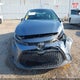 5YFEPMAE4MP180422 2021 Toyota Corolla Le auction photo thumbnail 12