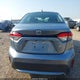 5YFEPMAE4MP180422 2021 Toyota Corolla Le auction photo thumbnail 16