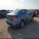 5YFEPMAE4MP180422 2021 Toyota Corolla Le auction photo thumbnail 4
