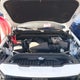 1GTUUCED7PZ131872 2023 GMC Sierra 1500 4Wd Short Box Elevation With 3Sb auction photo thumbnail 10