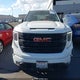 1GTUUCED7PZ131872 2023 GMC Sierra 1500 4Wd Short Box Elevation With 3Sb auction photo thumbnail 13