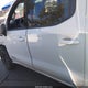 1GTUUCED7PZ131872 2023 GMC Sierra 1500 4Wd Short Box Elevation With 3Sb auction photo thumbnail 15