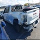 1GTUUCED7PZ131872 2023 GMC Sierra 1500 4Wd Short Box Elevation With 3Sb auction photo thumbnail 3