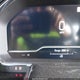 1GTUUCED7PZ131872 2023 GMC Sierra 1500 4Wd Short Box Elevation With 3Sb auction photo thumbnail 7