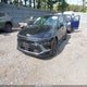 KMHL64JA9RA425049 2024 Hyundai Sonata Sel auction photo thumbnail 2