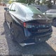 KMHL64JA9RA425049 2024 Hyundai Sonata Sel auction photo thumbnail 3