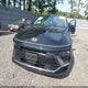 KMHL64JA9RA425049 2024 Hyundai Sonata Sel auction photo thumbnail 6