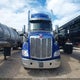 1XPBD49X0ND768757 2022 Peterbilt 579 auction photo thumbnail 12
