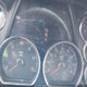 1XPBD49X0ND768757 2022 Peterbilt 579 auction photo thumbnail 5