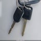 3N1BC13E09L351264 2009 Nissan Versa 1.8S auction photo thumbnail 11