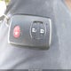 JTEEW41A682001281 2008 Toyota Highlander Hybrid auction photo thumbnail 11
