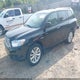JTEEW41A682001281 2008 Toyota Highlander Hybrid auction photo thumbnail 2