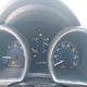 JTEEW41A682001281 2008 Toyota Highlander Hybrid auction photo thumbnail 7