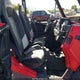3NSVFE994FF384781 2015 Polaris Rzr Xp 4 1000 Eps auction photo thumbnail 15