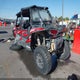 3NSVFE994FF384781 2015 Polaris Rzr Xp 4 1000 Eps auction photo thumbnail 3