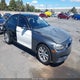 WBA3B1G50FNT05487 2015 BMW 320I auction photo thumbnail 1