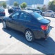 WBA3B1G50FNT05487 2015 BMW 320I auction photo thumbnail 3