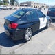 WBA3B1G50FNT05487 2015 BMW 320I auction photo thumbnail 4