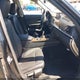 WBA3B1G50FNT05487 2015 BMW 320I auction photo thumbnail 5