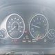 WBA3B1G50FNT05487 2015 BMW 320I auction photo thumbnail 7