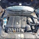 3VWDP7AJ4DM379002 2013 Volkswagen Jetta 2.5L Se auction photo thumbnail 10