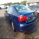 3VWDP7AJ4DM379002 2013 Volkswagen Jetta 2.5L Se auction photo thumbnail 3