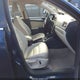 3VWDP7AJ4DM379002 2013 Volkswagen Jetta 2.5L Se auction photo thumbnail 5