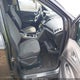 1FMCU0GX3FUA99320 2015 Ford Escape Se auction photo thumbnail 5
