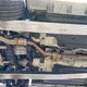 JF1VA1B65H9811770 2017 Subaru Wrx auction photo thumbnail 17