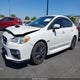 JF1VA1B65H9811770 2017 Subaru Wrx auction photo thumbnail 2