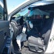 JF1VA1B65H9811770 2017 Subaru Wrx auction photo thumbnail 5