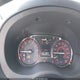 JF1VA1B65H9811770 2017 Subaru Wrx auction photo thumbnail 7
