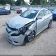5NPEC4AC6EH835415 2014 Hyundai Sonata Se auction photo thumbnail 2